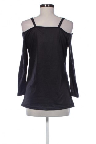 Női blúz Unbranded, Méret M, Szín Sokszínű, Ár 969 Ft