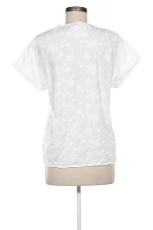 Női blúz Unbranded, Méret M, Szín Fehér, Ár 4 009 Ft