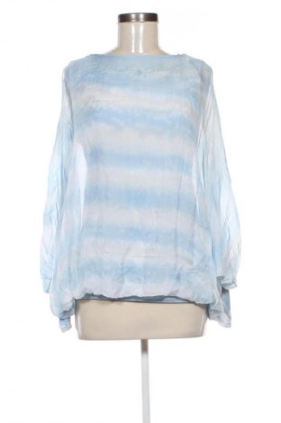 Dámská halenka Unbranded, Velikost M, Barva Vícebarevné, Cena  169,00 Kč