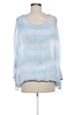 Dámská halenka Unbranded, Velikost M, Barva Vícebarevné, Cena  169,00 Kč