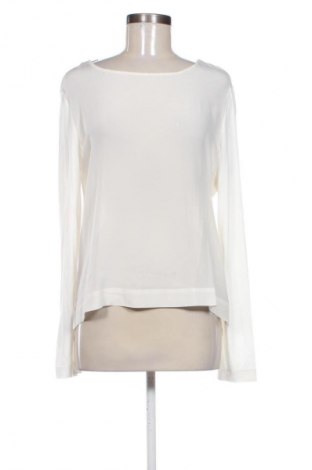 Bluzka damska Unbranded, Rozmiar L, Kolor ecru, Cena 98,92 zł