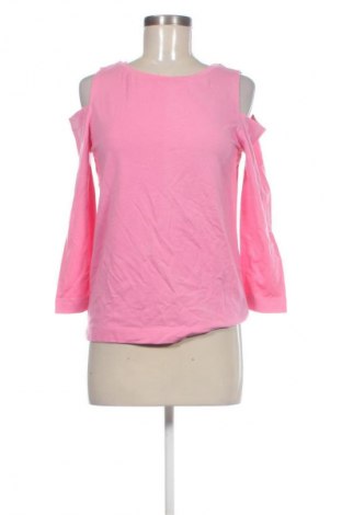 Γυναικεία μπλούζα Unbranded, Μέγεθος M, Χρώμα Ρόζ , Τιμή 2,99 €
