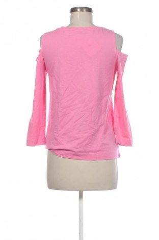 Γυναικεία μπλούζα Unbranded, Μέγεθος M, Χρώμα Ρόζ , Τιμή 2,99 €