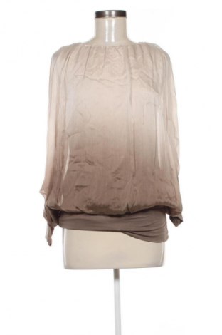 Dámská halenka Unbranded, Velikost M, Barva Vícebarevné, Cena  169,00 Kč