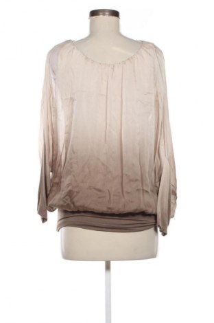 Dámská halenka Unbranded, Velikost M, Barva Vícebarevné, Cena  169,00 Kč