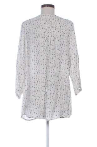 Dámská halenka Unbranded, Velikost XL, Barva Vícebarevné, Cena  269,00 Kč