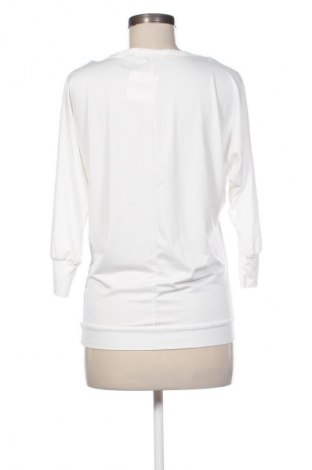Дамска блуза Unbranded, Размер L, Цвят Бял, Цена 5,11 €