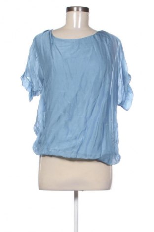 Dámská halenka Unbranded, Velikost M, Barva Modrá, Cena  279,00 Kč