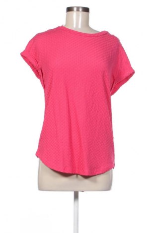 Γυναικεία μπλούζα Unbranded, Μέγεθος M, Χρώμα Ρόζ , Τιμή 9,70 €