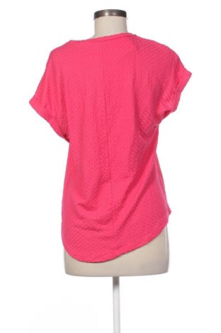 Γυναικεία μπλούζα Unbranded, Μέγεθος M, Χρώμα Ρόζ , Τιμή 9,70 €