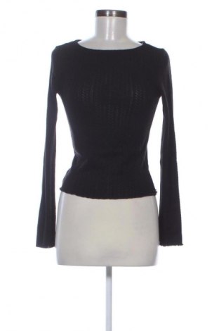 Dámská halenka Unbranded, Velikost M, Barva Černá, Cena  289,00 Kč