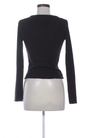 Dámská halenka Unbranded, Velikost M, Barva Černá, Cena  289,00 Kč