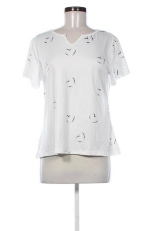 Дамска блуза Unbranded, Размер L, Цвят Многоцветен, Цена 9,70 €