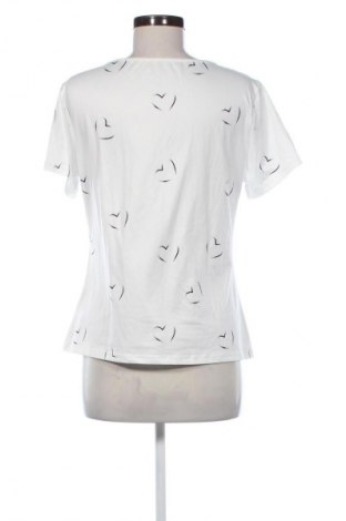 Дамска блуза Unbranded, Размер L, Цвят Многоцветен, Цена 9,70 €