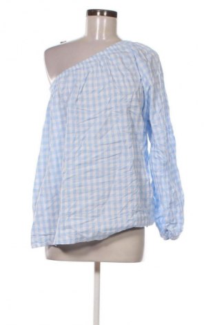 Γυναικεία μπλούζα Unbranded, Μέγεθος L, Χρώμα Πολύχρωμο, Τιμή 5,99 €