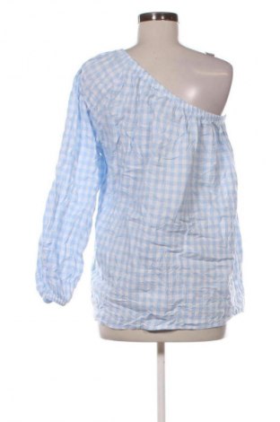 Γυναικεία μπλούζα Unbranded, Μέγεθος L, Χρώμα Πολύχρωμο, Τιμή 5,99 €