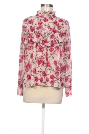 Dámská halenka Unbranded, Velikost XL, Barva Vícebarevné, Cena  209,00 Kč