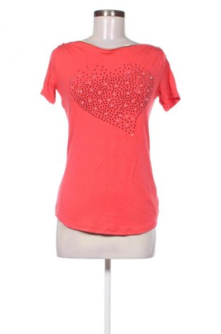 Női blúz Unbranded, Méret M, Szín Sokszínű, Ár 2 893 Ft