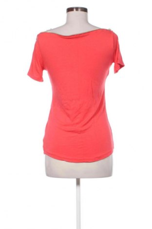 Női blúz Unbranded, Méret M, Szín Sokszínű, Ár 2 893 Ft