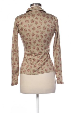 Γυναικεία μπλούζα Unbranded, Μέγεθος S, Χρώμα Πολύχρωμο, Τιμή 4,99 €