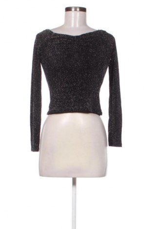 Dámská halenka Unbranded, Velikost M, Barva Vícebarevné, Cena  198,00 Kč