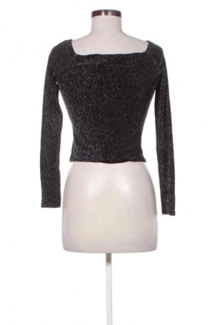 Dámská halenka Unbranded, Velikost M, Barva Vícebarevné, Cena  198,00 Kč