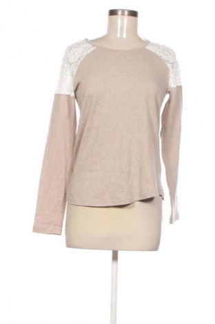 Női blúz Unbranded, Méret M, Szín Sokszínű, Ár 4 229 Ft