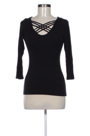 Damen Shirt Unbranded, Größe M, Farbe Schwarz, Preis € 8,99