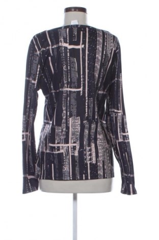 Дамска блуза Unbranded, Размер L, Цвят Многоцветен, Цена 10,22 €