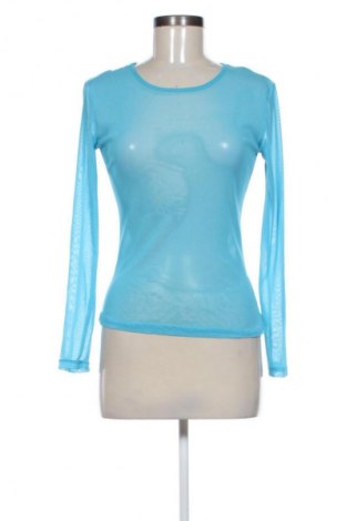 Dámská halenka Unbranded, Velikost M, Barva Modrá, Cena  169,00 Kč