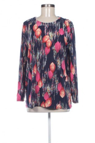 Dámska blúza Unbranded, Veľkosť XL, Farba Viacfarebná, Cena  4,84 €