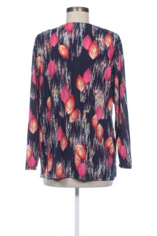 Dámska blúza Unbranded, Veľkosť XL, Farba Viacfarebná, Cena  4,84 €