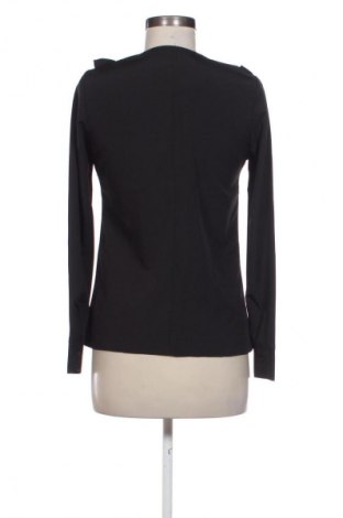 Дамска блуза Unbranded, Размер S, Цвят Черен, Цена 10,00 €