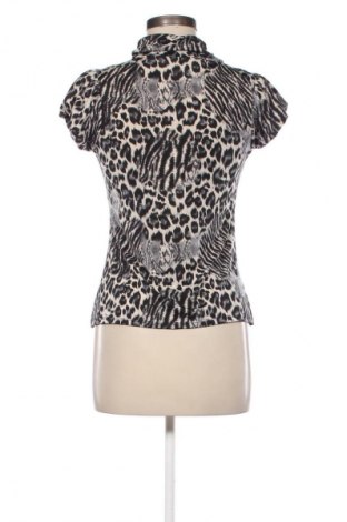 Дамска блуза Unbranded, Размер S, Цвят Многоцветен, Цена 10,00 €