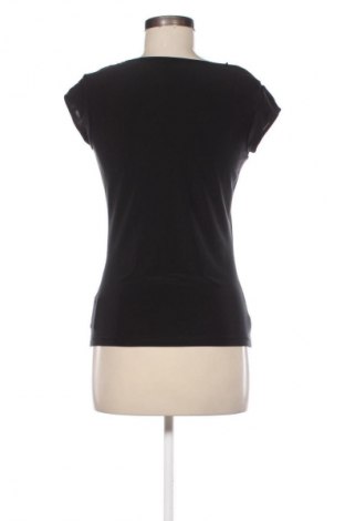 Дамска блуза Unbranded, Размер XS, Цвят Черен, Цена 10,00 €