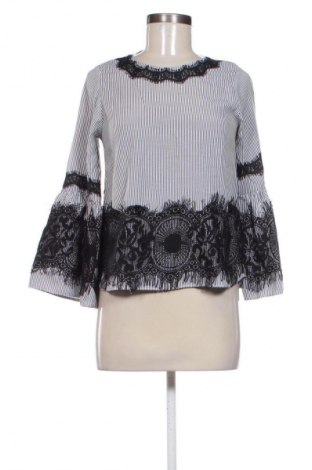 Dámska blúza Unbranded, Veľkosť S, Farba Viacfarebná, Cena  5,95 €