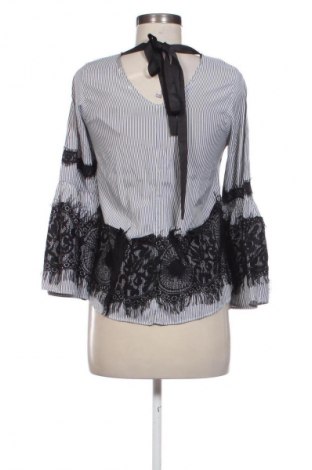 Dámska blúza Unbranded, Veľkosť S, Farba Viacfarebná, Cena  5,95 €