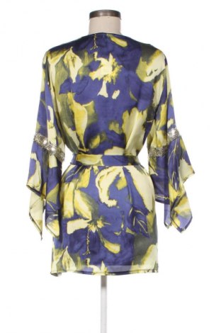 Дамска блуза Unbranded, Размер L, Цвят Многоцветен, Цена 10,22 €