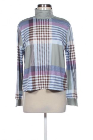 Damen Shirt Unbranded, Größe S, Farbe Mehrfarbig, Preis € 2,99