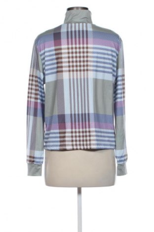 Damen Shirt Unbranded, Größe S, Farbe Mehrfarbig, Preis € 2,99