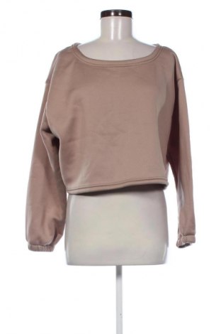 Bluză de femei Unbranded, Mărime XL, Culoare Bej, Preț 15,99 Lei