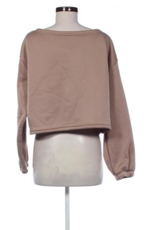 Bluză de femei Unbranded, Mărime XL, Culoare Bej, Preț 15,99 Lei