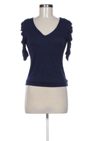 Női blúz Unbranded, Méret S, Szín Kék, Ár 4 132 Ft