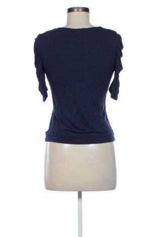 Női blúz Unbranded, Méret S, Szín Kék, Ár 4 132 Ft