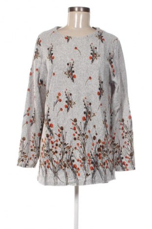 Dámská halenka Unbranded, Velikost M, Barva Vícebarevné, Cena  119,00 Kč