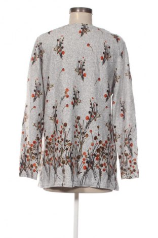 Dámská halenka Unbranded, Velikost M, Barva Vícebarevné, Cena  119,00 Kč