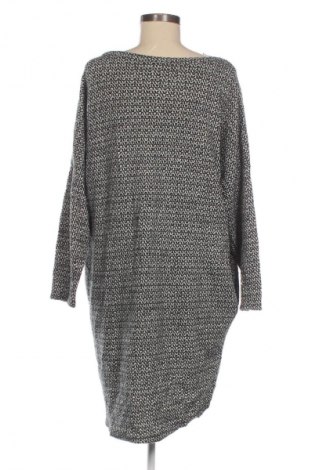 Dámská halenka Unbranded, Velikost XXL, Barva Vícebarevné, Cena  179,00 Kč