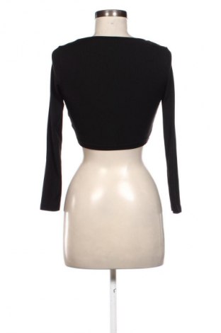 Női blúz Unbranded, Méret XS, Szín Barna, Ár 1 069 Ft