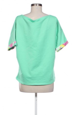 Bluză de femei Unbranded, Mărime M, Culoare Multicolor, Preț 52,13 Lei