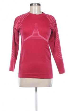 Damen Shirt Unbranded, Größe L, Farbe Mehrfarbig, Preis € 8,99